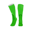 3685 FIELD STIRRUPS S2-1