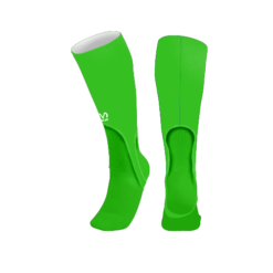 3685 FIELD STIRRUPS S2-1