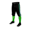 3685 MENS BASEBALL KNICKER PANT S2-1