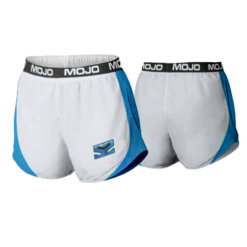 3685 WOMENS MICRO FIBER PRACTICE SHORT S2-2
