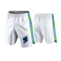3685 MENS MIRCO FIBER 160gsm SHORT S2-2