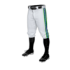 3685 MENS BASEBALL KNICKER PANT S2-2