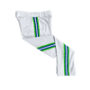 3685 MENS BALLPARK WHITE BRAID PANTS S2-2