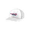 2386 R_P TRUCKER CAP 112 JESSI-JERSEY-FIX-1