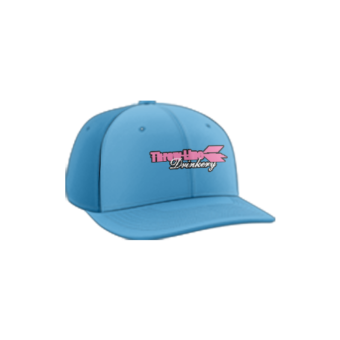 2386 R_P FLEX FIT CAP PTS30 JESSI-JERSEY-FIX-1