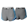 2386 WOMENS MICRO FIBER PRACTICE SHORT JESSI-JERSEY-FIX-1