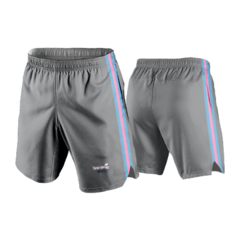 2386 MENS MIRCO FIBER 160gsm SHORT JESSI-JERSEY-FIX-1