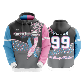 2386 UNISEX FLEECE HOODY JESSI-JERSEY-FIX-1