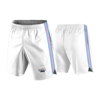 2386 MENS MIRCO FIBER 160gsm SHORT JESSI-JERSEY-FIX-2