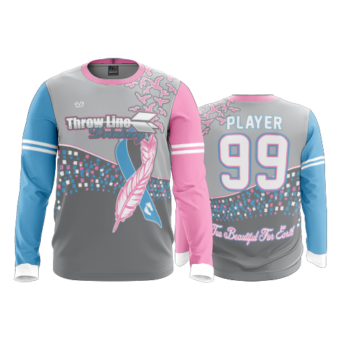 2386 MENS SPORT LONGSLEEVE JESSI-JERSEY-FIX-2