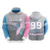 2386 UNISEX FLEECE HOODY JESSI-JERSEY-FIX-2