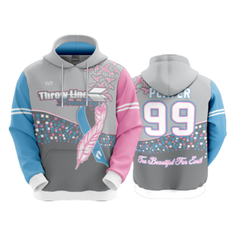 2386 UNISEX FLEECE HOODY JESSI-JERSEY-FIX-2