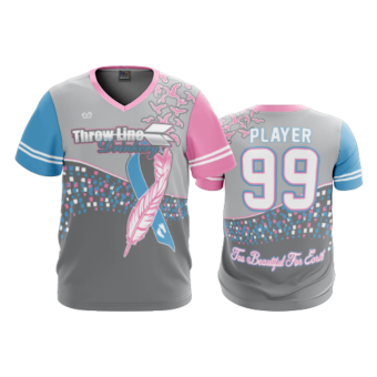 2386 MENS SPORT V NECK JESSI-JERSEY-FIX-2