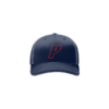 3317 R_P FLEX FIT CAP 172 MOV-PREMIER-1