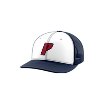 3317 R_P TRUCKER CAP 112 MOV-PREMIER-1