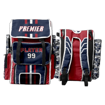 3317 GAMEDAY BAT PACK MOV-PREMIER-1