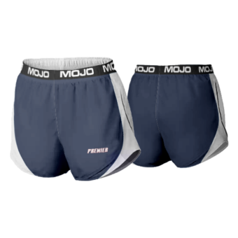 3317 WOMENS MICRO FIBER PRACTICE SHORT MOV-PREMIER-1