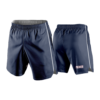 3317 MENS MIRCO FIBER 160gsm SHORT MOV-PREMIER-1