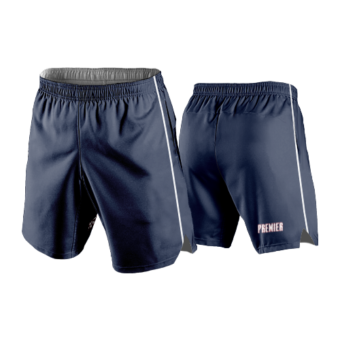 3317 MENS MIRCO FIBER 160gsm SHORT MOV-PREMIER-1