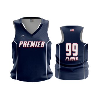 3317 WOMENS RACERBACK TANK MOV-PREMIER-1