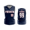 3317 WOMENS V NECK SLEEVELESS MOV-PREMIER-1