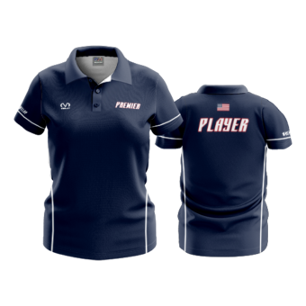 3317 WOMENS POLO MOV-PREMIER-1