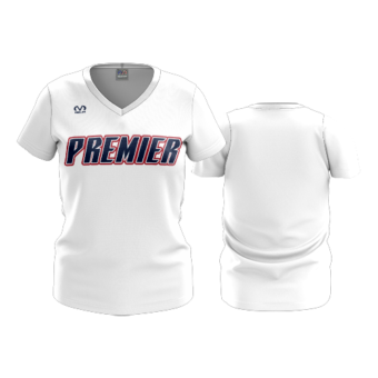 3317 WOMENS SPIRIT CREW NECK MOV-PREMIER-1