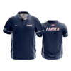 3317 MENS POLO SHIRT MOV-PREMIER-1