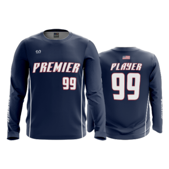 3317 MENS SPORT LONGSLEEVE MOV-PREMIER-1