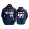 3317 UNISEX FLEECE HOODY MOV-PREMIER-1