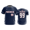 3317 MENS SPORT CREW NECK MOV-PREMIER-1