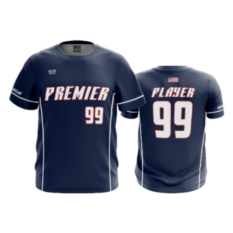 3317 MENS SPORT CREW NECK MOV-PREMIER-1