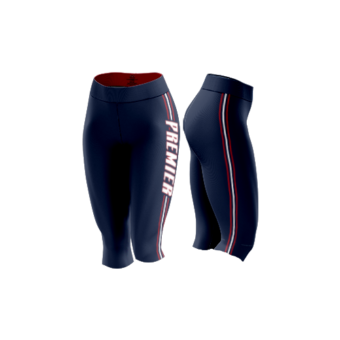 3317 WOMENS CAPRI LEGGINGS MOV-PREMIER-1