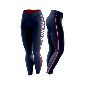 3317 WOMENS LEGGINGS MOV-PREMIER-1