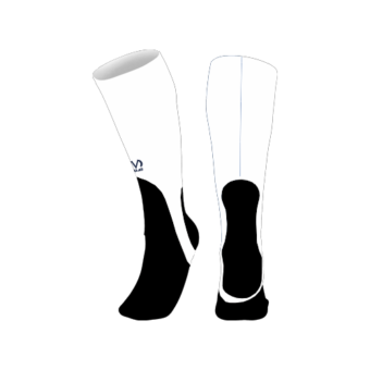 3317 FIELD STIRRUPS MOV-PREMIER-1