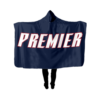 3317 UNISEX FAN WRAP HOODY MOV-PREMIER-1