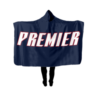 3317 UNISEX FAN WRAP HOODY MOV-PREMIER-1
