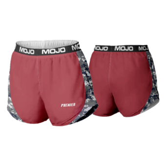 3317 WOMENS MICRO FIBER PRACTICE SHORT MOV-PREMIER-2