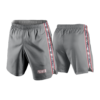 3317 MENS MIRCO FIBER 160gsm SHORT MOV-PREMIER-2