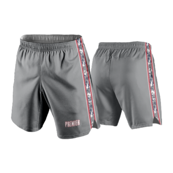 3317 MENS MIRCO FIBER 160gsm SHORT MOV-PREMIER-2