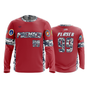 3317 MENS SPORT LONGSLEEVE MOV-PREMIER-2