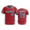 3317 MENS SPORT V NECK MOV-PREMIER-2