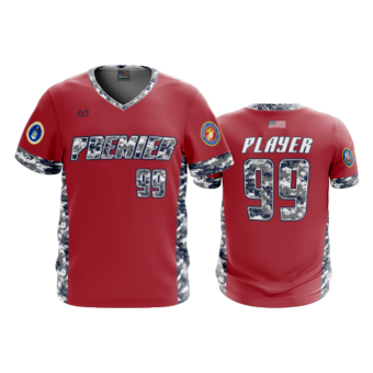 3317 MENS SPORT V NECK MOV-PREMIER-2
