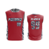 3317 MENS SPORT CREW NECK SLEEVELESS MOV-PREMIER-2
