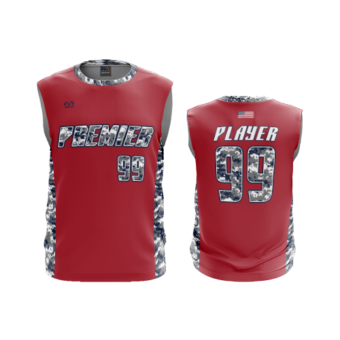 3317 MENS SPORT CREW NECK SLEEVELESS MOV-PREMIER-2