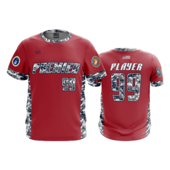 3317 MENS SPORT CREW NECK MOV-PREMIER-2