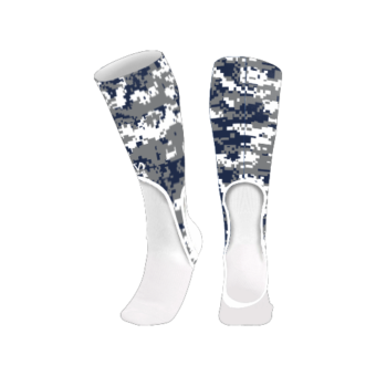 3317 FIELD STIRRUPS MOV-PREMIER-2