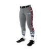 3317 WOMENS FASTPITCH PANTS MOV-PREMIER-2