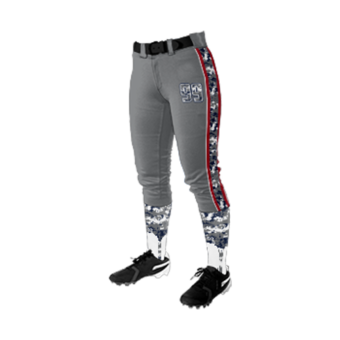 3317 WOMENS FASTPITCH PANTS MOV-PREMIER-2