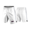 3317 MENS MIRCO FIBER 160gsm SHORT MOV-PREMIER-3